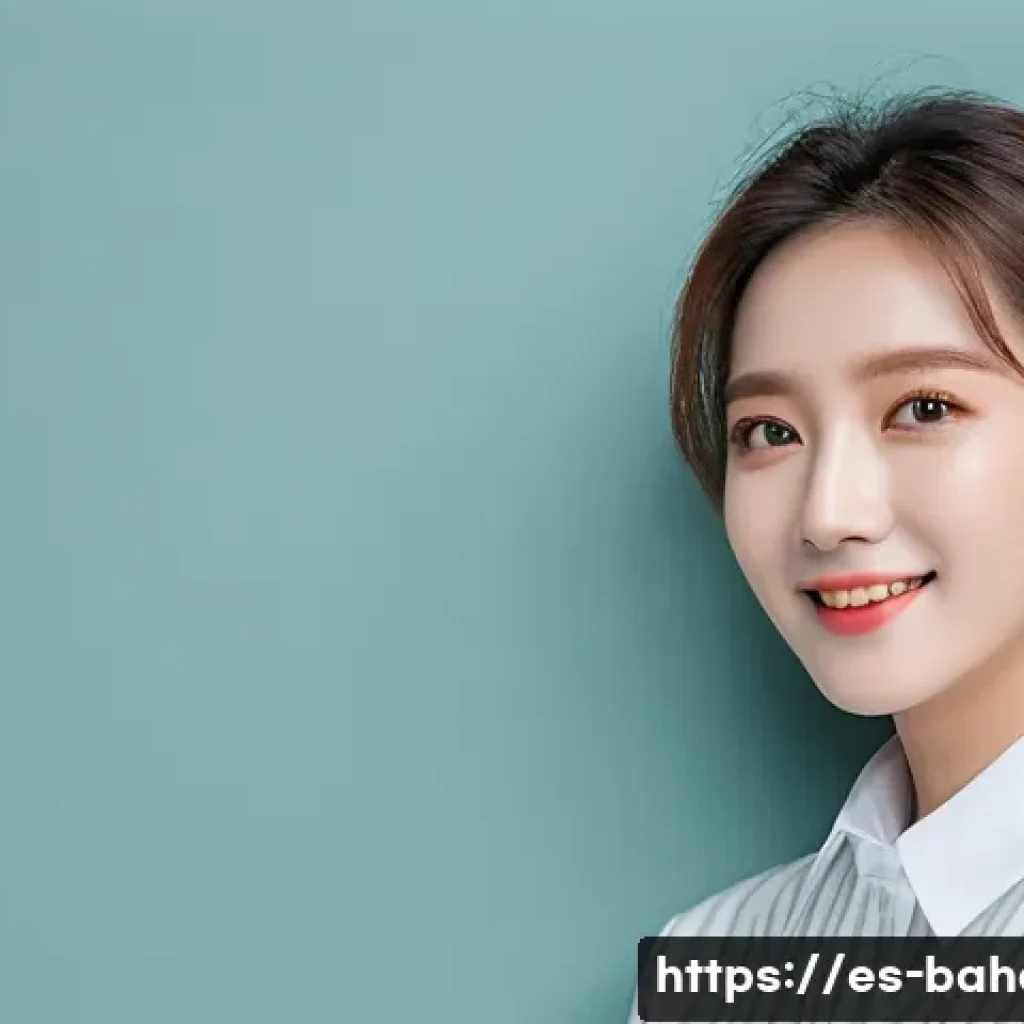 바하마 음악 장르 칼립소 관련 이미지 1