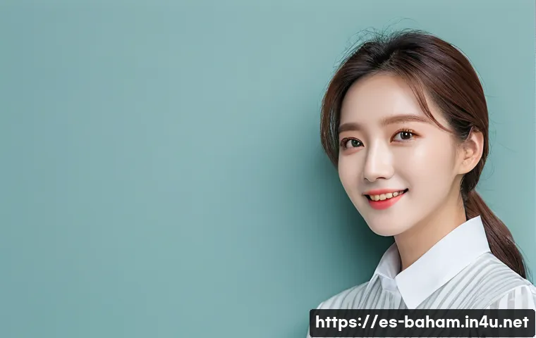바하마 음악 장르 칼립소 관련 이미지 1